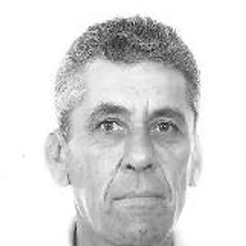 Antonio Roseno