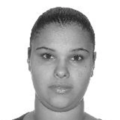 ANDRESSA GOMES