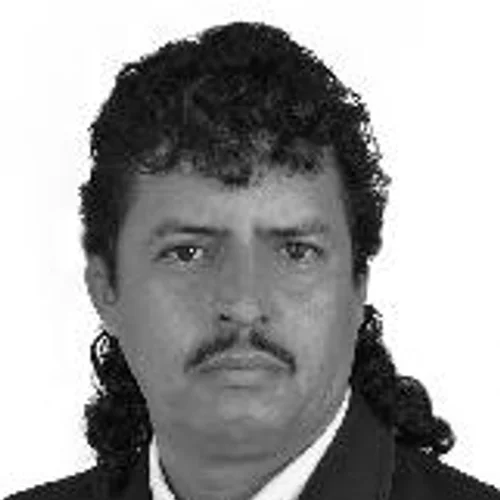 CARLINHOS DO ESPORTE