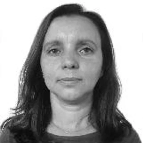 GENILDA CABRAL