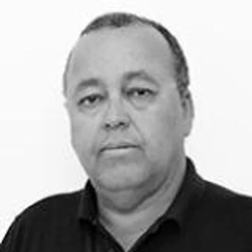 Janio da Educação