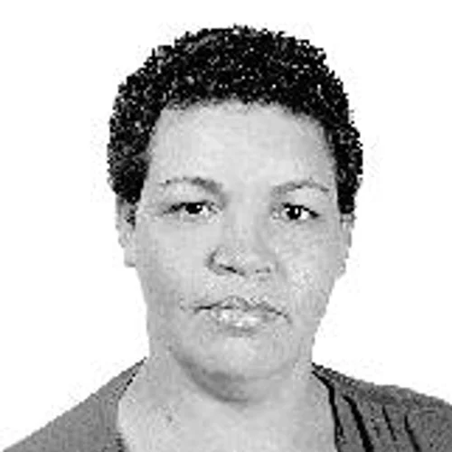 ROSE DA VILA RURAL