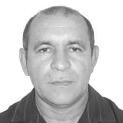 ELIEZER BRAUNA