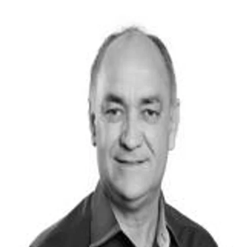 Professor Mariano