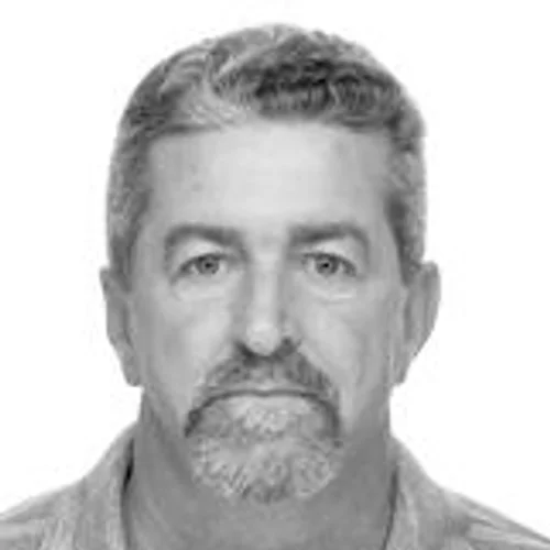 Márcio da Construtora