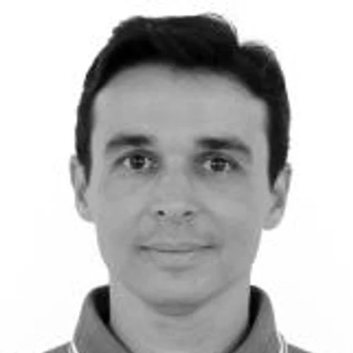 MARCIEL CAMARGO