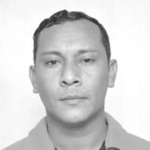 ALEX NASCIMENTO