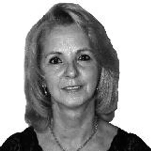 MARCIA DO BELINE