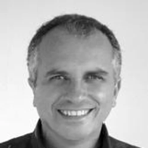 Paulo José