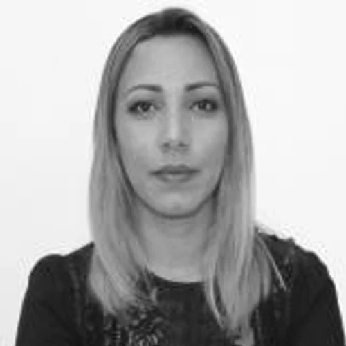 Sandra Maria