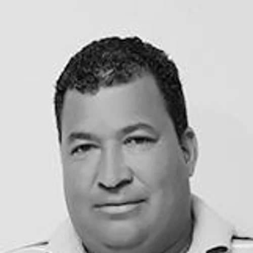 Nego Ailton
