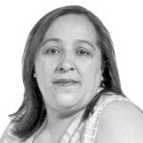 NEDINA FELISBERTO