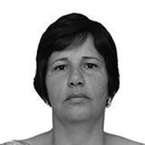 Roberta do Churrasquinho