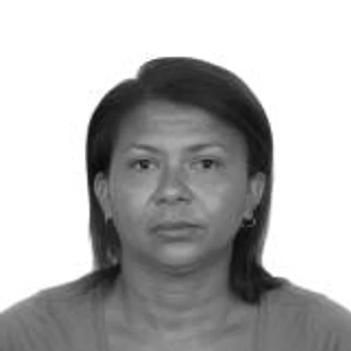 JOSELIA DE CHIQUIM
