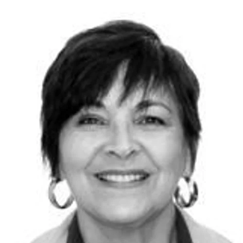 Cleide Carneiro