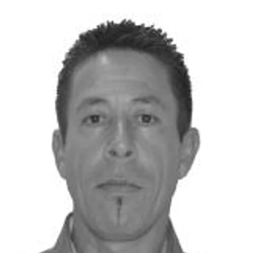 PAULO DOS SANTOS
