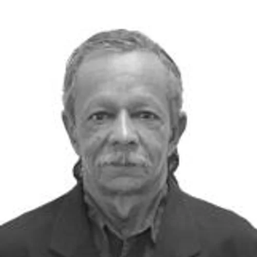 PAULO EDUARDO