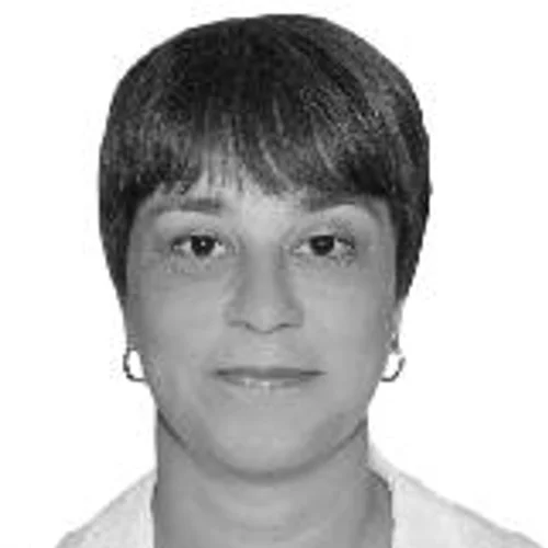 Marilda Tetila