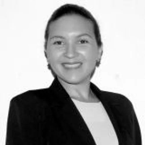 GEANE LUCENA