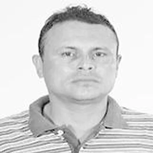 CARLOS CUNHA