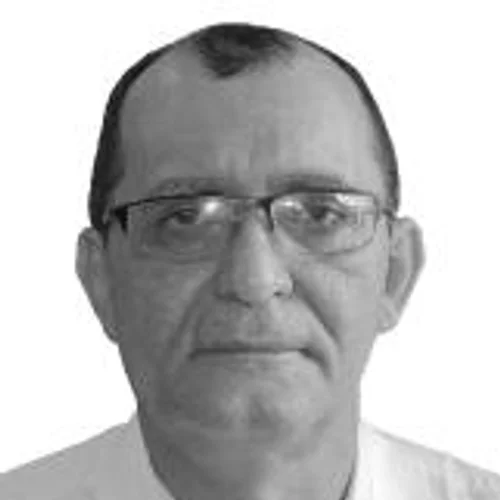 Olimpio Carneiro