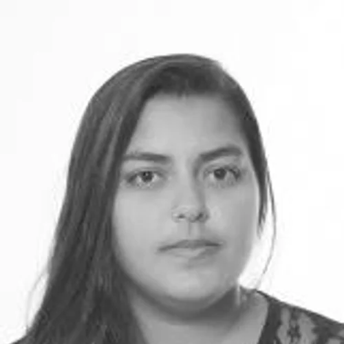 Thallita