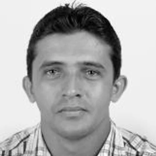 Leonardo Matos