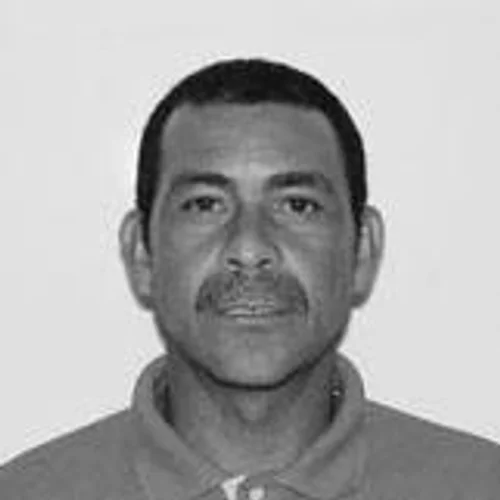 CARLOS SIMAO