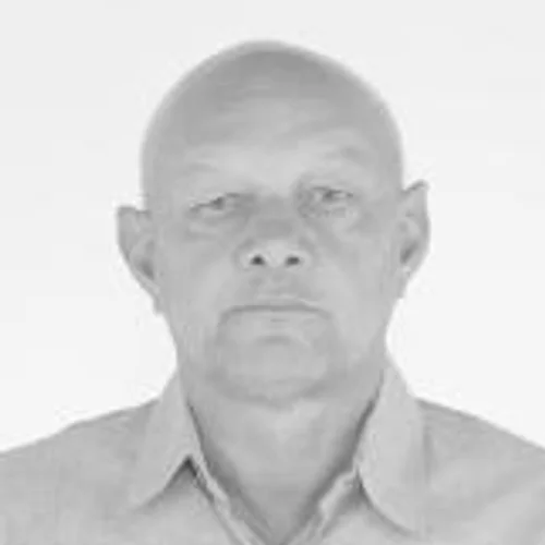 Waldir Serraria