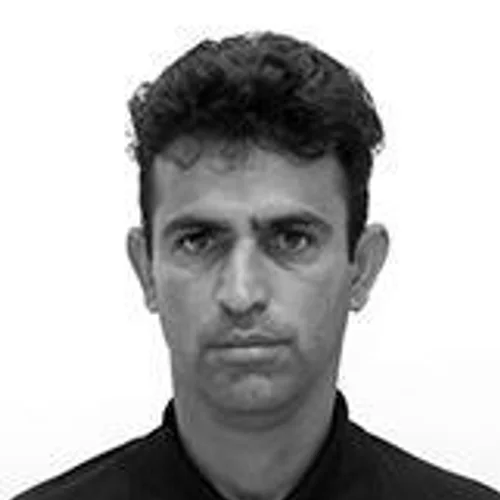 Serginho do Zé Carvalho