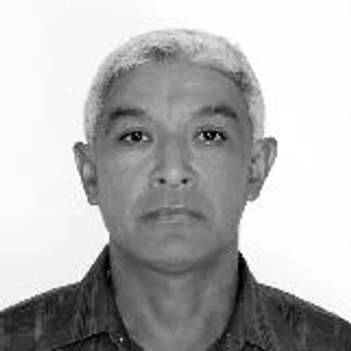 Almir Nava