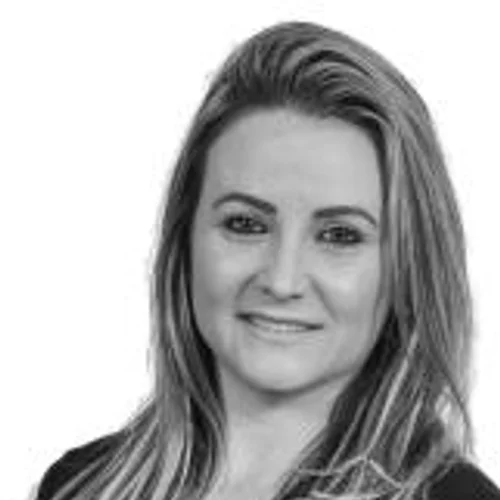FRANCIELI MARIA MOCCELIN