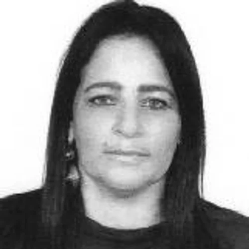 Regina da Dengue
