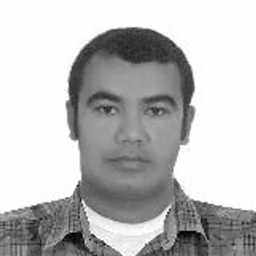 Dimas Santana