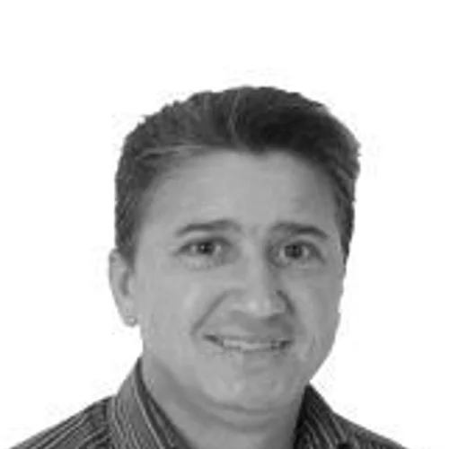 MARCELINHO SILVA