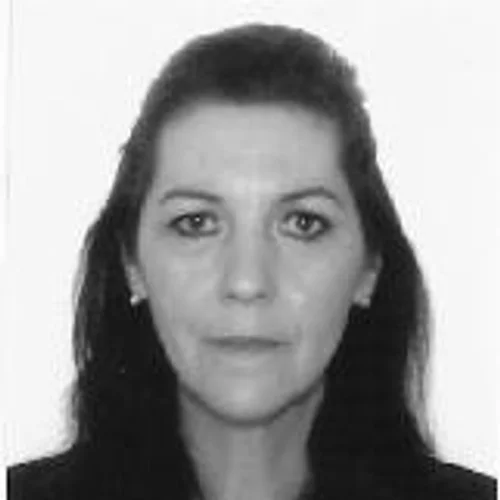 REJANE GAIO