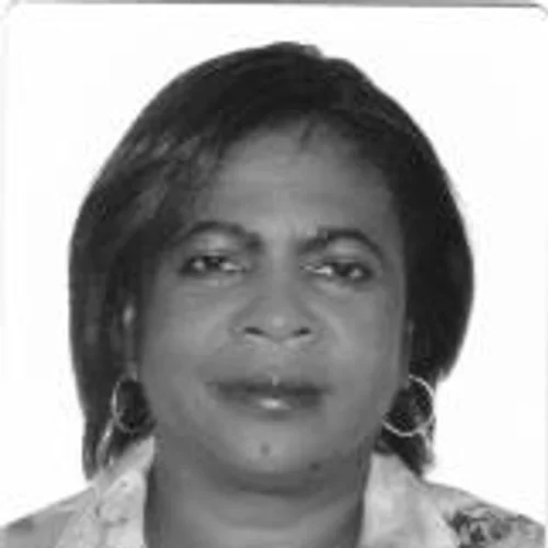 Nivalda