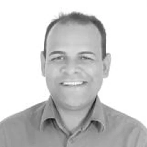 DILTON SANTOS