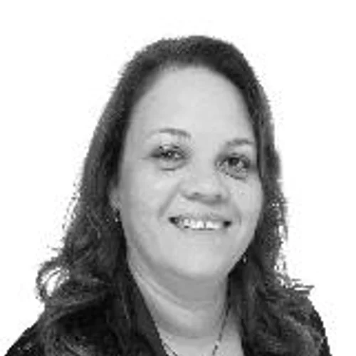 Ana Matozo