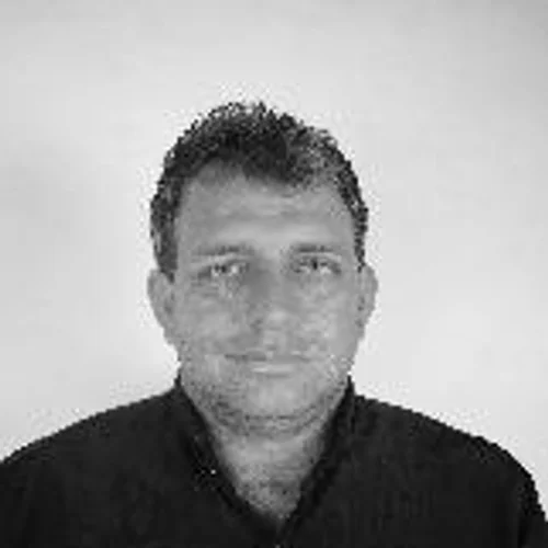 REGINALDO DO SR GÊ