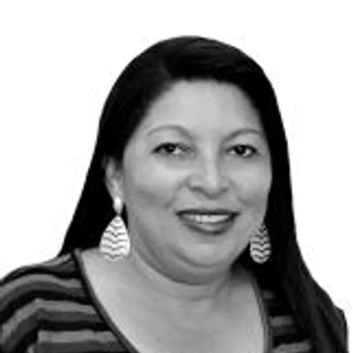 Marlene de Cohab
