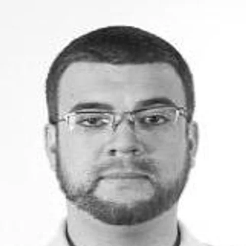 Fabio Okamoto Jr
