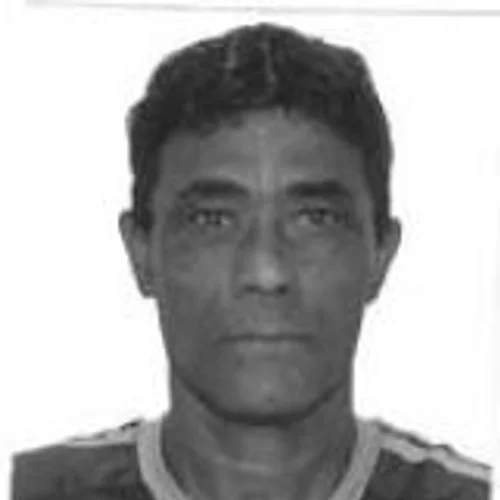 Maurilio Mauri