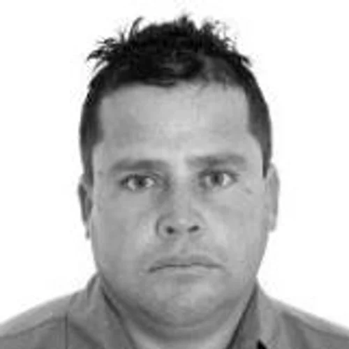 REINALDO DAS PANELAS