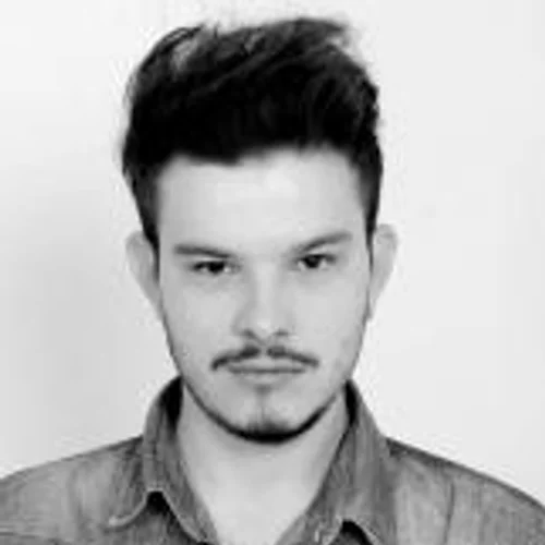 DJ ALAN KARLLUS