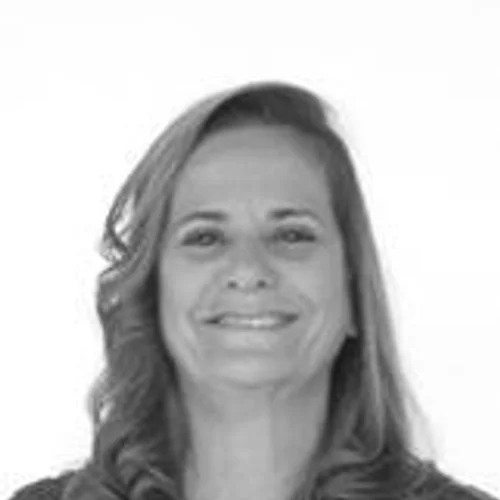 Neide Muniz