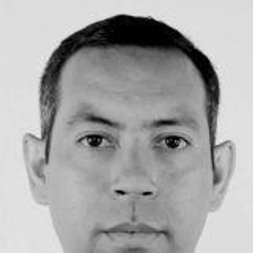 MARCELO DA SAUDE