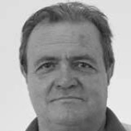 Antero Branco