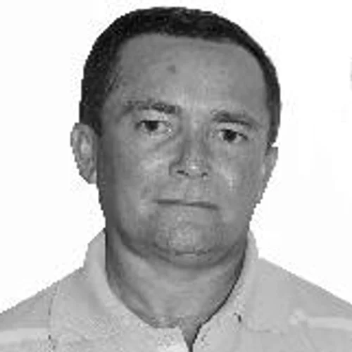 Baibado da Fruta
