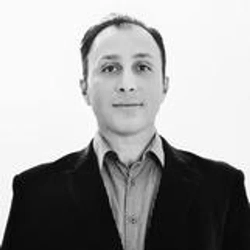 Rodrigo Muniz